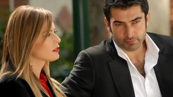 Keksa osilgan kokrak video