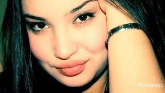 Oyinlar boyicha porno hd videolar