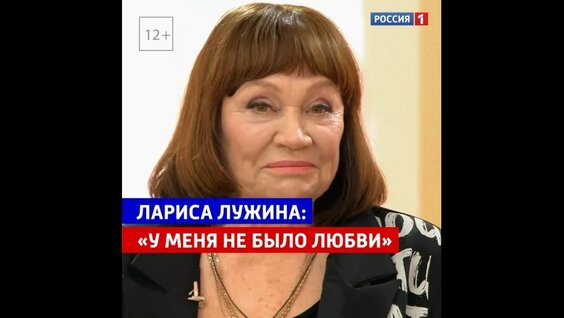 Интимдік сақиналардың суреттері