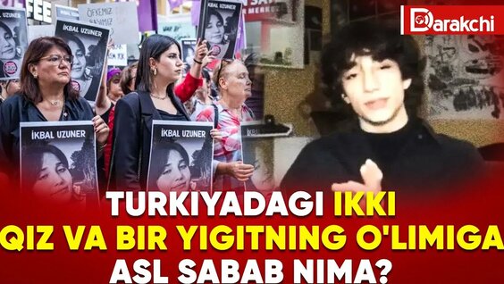 Lesbiyanlarning uxlayotgan fotosuratlari