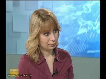 Вести Интервью Выпуск 28 04 2017