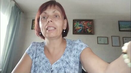Куда экономика движет мир? Есть ли альтернатива?