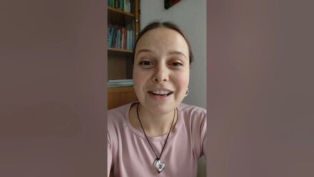 КАК УЛУЧШИТЬ ОТНОШЕНИЯ С РЕБЁНКОМ: ПРАВИЛО ТРЁХ МИНУТ #детскаяпсихология #психолог #родителиидети