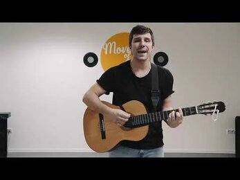 Стас Ломако(Авторская песня акустическая версия) - Полюса