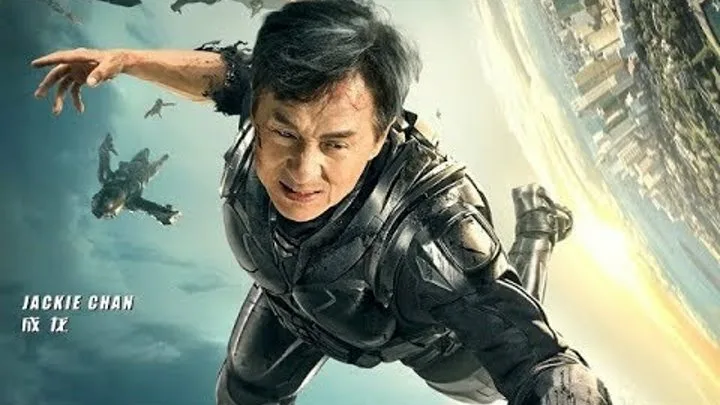 Rus jinsiy aloqa Rus kechasi