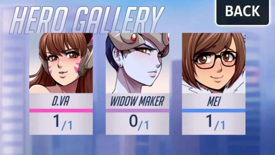 Fuckerwatch [Physalis Project] 「Puzzle」  +18  MG / MF