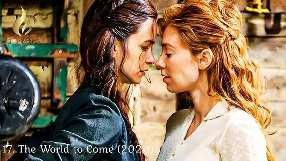 Табиғатта мастурбация үшін ресейлік жекеменшік