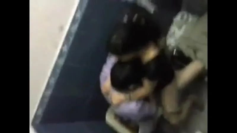 Орыс жетілген толық метражды порно фильмдер