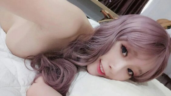 Alaina ellis onlyfans leak