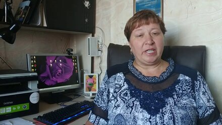 Отзыв о курсах кондитера от Анастасии Максимовой