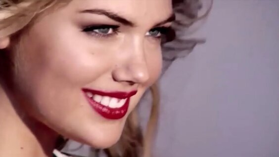 kate upton sansürsüz: 659 video Yandex'te bulundu