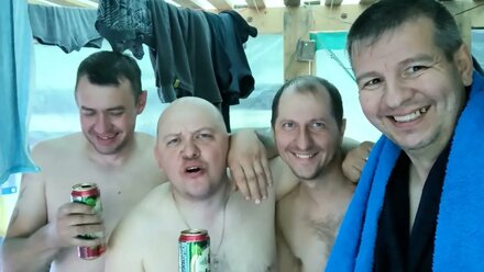 Сплав на плоту по Томи 2024. Заключительная часть!