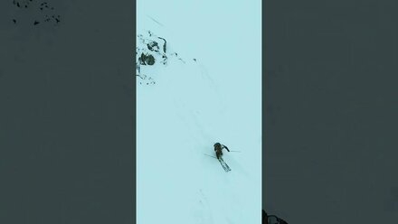 #freeride Mark Tetenkov
