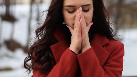 Олар әдемі ауызға құйылады