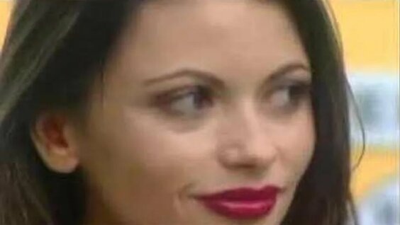 Күйеуім отбасын тастап кете жаздады, содан кейін кенет жыныстық қатынасқа түскісі келді.