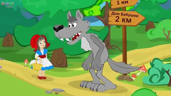 Каперкейден келген Виктория Тарасова жалаңаш