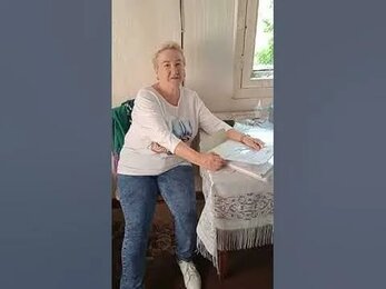 Банкротство физического лица! Списание долга в размере 862 000 руб