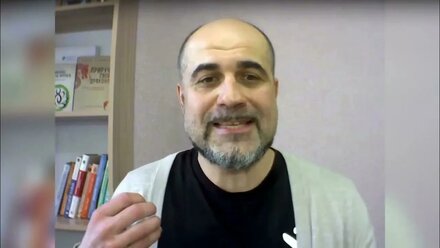 Марафон изменений. День 6. Страхи и ограничивающие убеждения