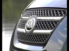 тест-драйв KIA Ceed SW