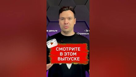 Рассказал про плюсы и минусы каждого направления импорта авто в Беларусь.