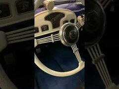 BMW 327