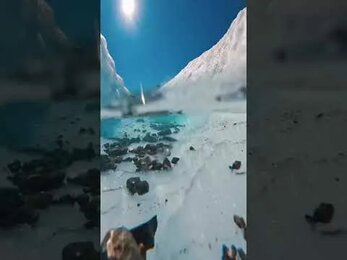 Қандай керемет