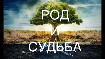 Вячеслав Гиголаев (психолог, системный расстановщик)