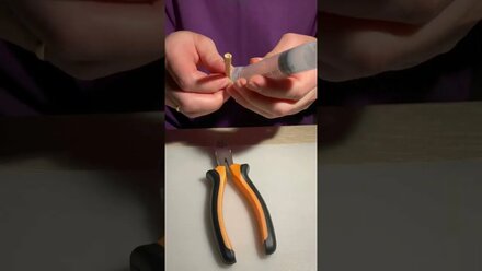 Очередная попытка осилить современные 🧑‍🔬 технологии пайки