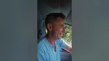 Пикап головного мозга-это заразно!