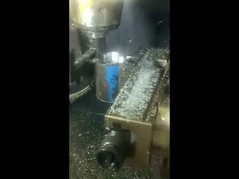 CoroMill 415