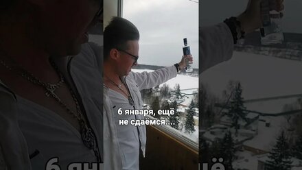 битва для настоящих гладиаторов)