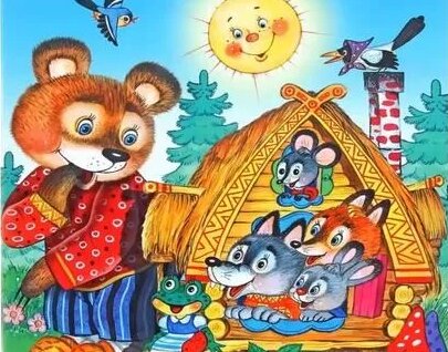 Бөтен планеталықпен секс туралы видео