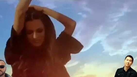 Жалаңаш ұрыс