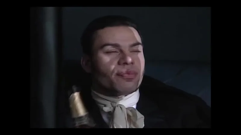 Күйеу бала мен ене секс смотреть