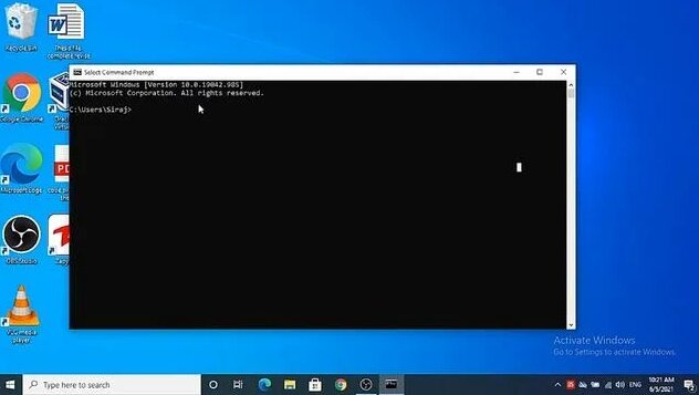 How To Install Pygame on Windows operating System || Pygame - Смотреть ...
