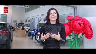 Тест-драйв Nissan Juke 2019 – реальный отзыв