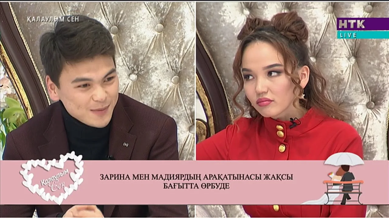 Жас мысықтар