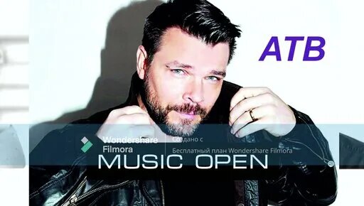 ATB Mix 1998-2009 - Yandex Video aramada çevrimiçi izle