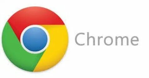 GOOGLE CHROME INDIR WINDOWS visual data 2