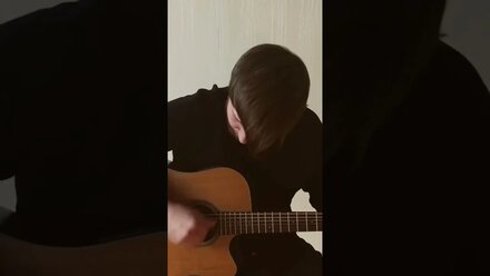 Леонидовичъ - Письмо (полная версия на канале @lndvch) #music #вокал #гитара