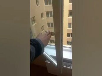 Апартаменты Гостиница Питер июнь 2022. Онлайн прием номера в гостинице.