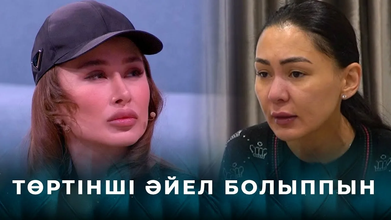 Жас лесбияндардың қатысуымен заманауи порнофильмдер