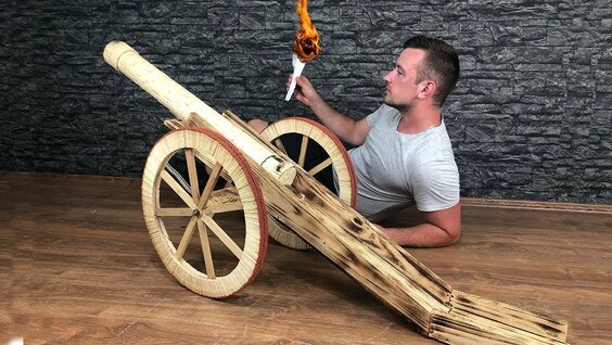 Insane 20000 Matches Chain Reaction Domino Effect