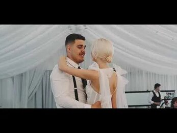 Wedding day Full Version|Denis & Maria❤