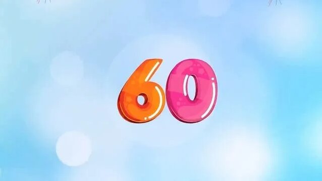 Numbers song 1 to 100 and to infinity | Learn To Count | Counting ...
