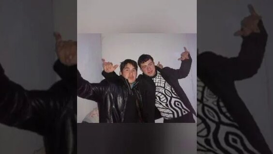 Желідегі жыныстық қатынасқа жазылыңыз