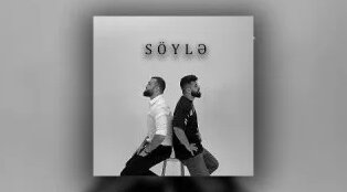 Tural & Rasim - Söylə 2025_HD.mp4 — Видео от Nofel Allaxverdiyev ...