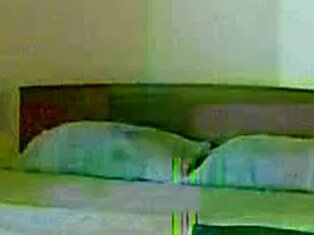 Секс жас ене