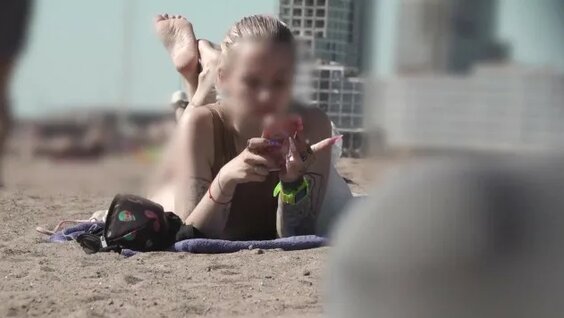 The Ultimate Collection of Dick Flashing Pornography - Only at Our Site