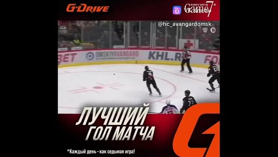 clip-42405053_456263104video_8e5e13afuVhcs-8XTbEvvvcz44ylZlThJcHPyw7srbm2InK4GxCXf0Oz7RZNsSzU8Fnhi6V...